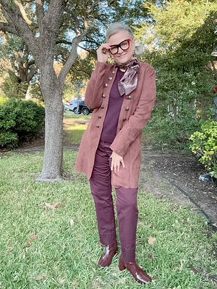 TIPS - jan 2026 - the dressing - brown.jpg