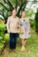 IMG_2786.jpeg