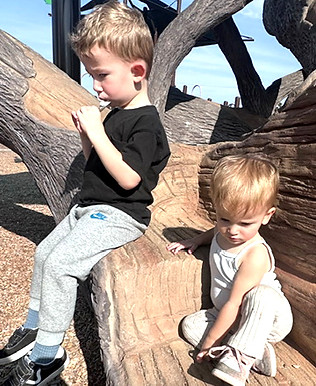 HOME - march 2026 - practical parenting 