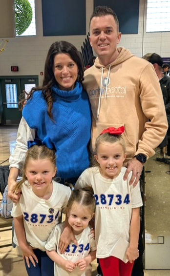 TIPS - march 2026 - cousin moms - ch_edited.jpg