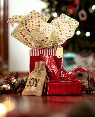 HOME - dec 2025 - practical parenting2.jpg