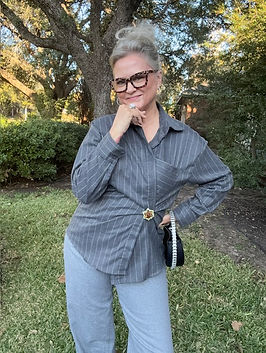 TIPS - jan 2026 - the dressing - brooch2.JPG