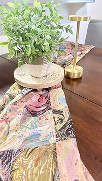 TIPS - sept 2026 - tried and true - table.JPG