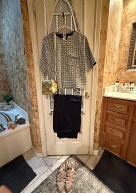 TIPS - jan 2026 - tried and true - closet.jpg