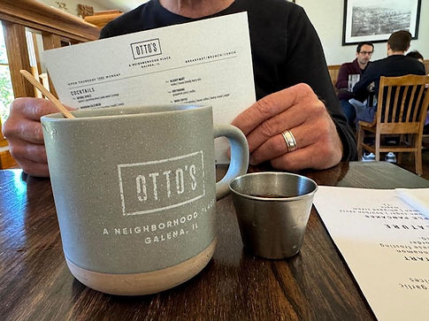 MARRIAGE - nov 2025 - after 40 years.JPG