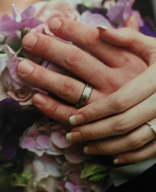 MARRIAGE - dec 2025 - in unison - gratitude.jpg