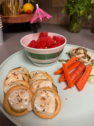 TIPS - aug 2025 - in the kitchen - ritz.jpg