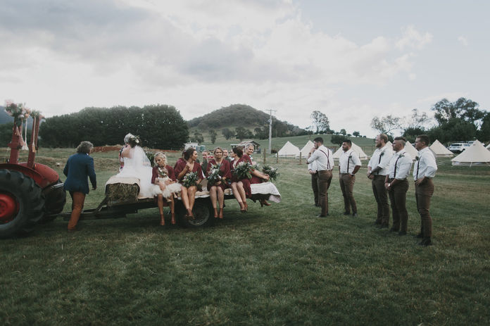 COLLINS_WALLACE_WEDDING_0421.jpg