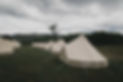 COLLINS_WALLACE_WEDDING_0037.jpg