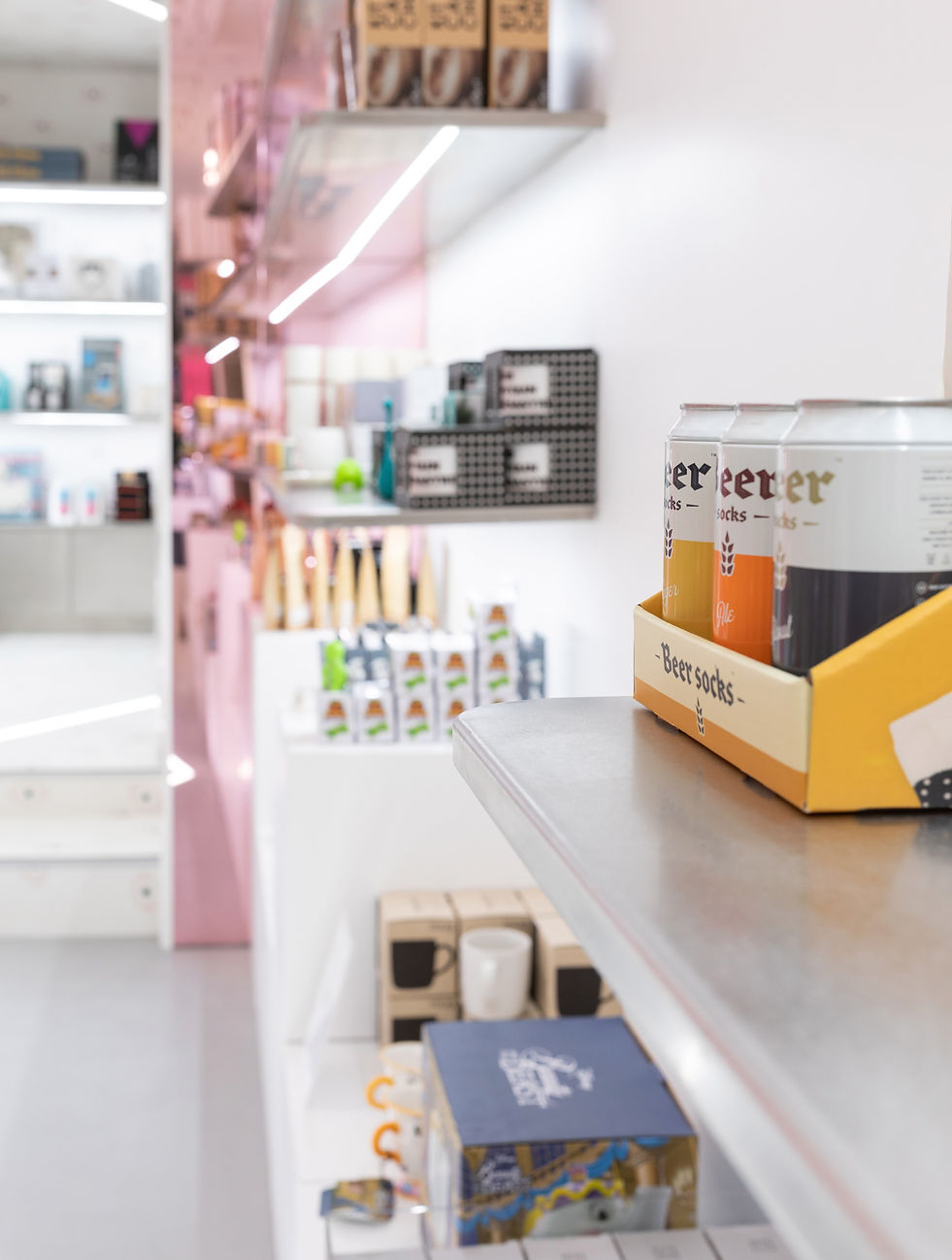 26112020-AVG559A9970 (19).jpg