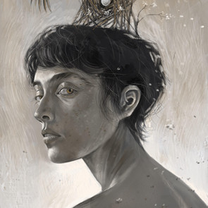 'Nest'