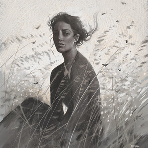 'Field'