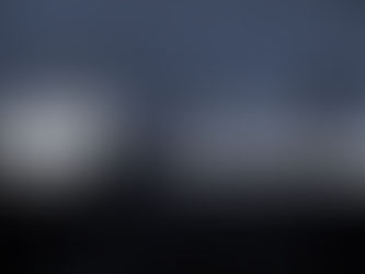 Célébrez la Semaine d'ouverture en tant que bénévoles!