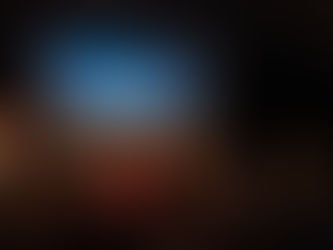 DEVENEZ PARTENAIRE DU 350e