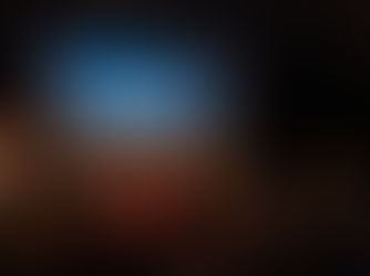 DEVENEZ PARTENAIRE DU 350e