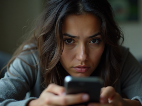 How to Build a Personal Brand in a Market That No Longer Trusts Influencers