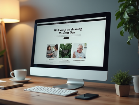 Marketing Language That Hurts Your Brand (And What to Say Instead)