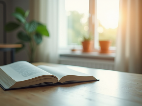 Why Your Social Media Strategy Needs More Than a Posting Schedule