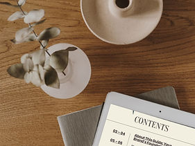 The Brand Blueprint Landing Page (2160 x 1620 px).zip - 24.jpeg