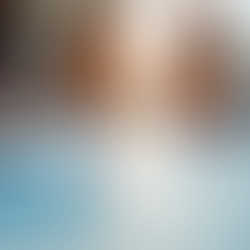 Strategizing Your Way Through Brand Audits