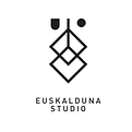 Logo Euskalduna Studio