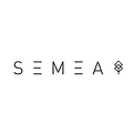 Design sem nome (10). png