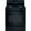 Thumbnail: 30" Free-Standing Gas Range