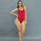 Miniatura: BODY ZARILA REF 046010252