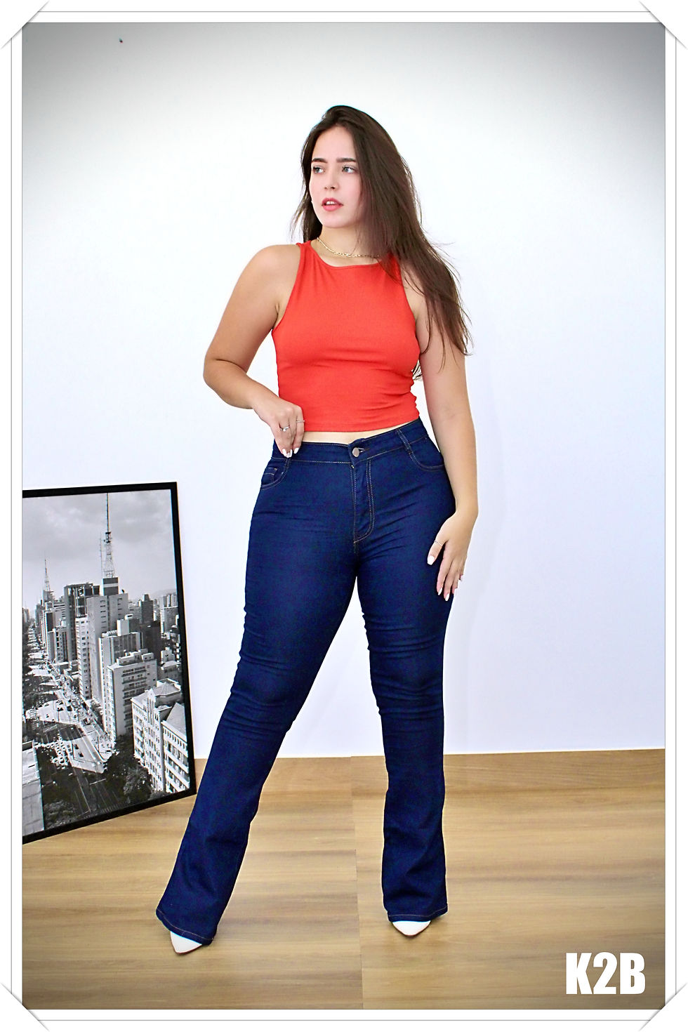 Miniatura: CROPPED TERINE AD REF 200160029