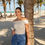 Miniatura: BLUSA OMBRO A OMBRO RILIDA REF 010690088