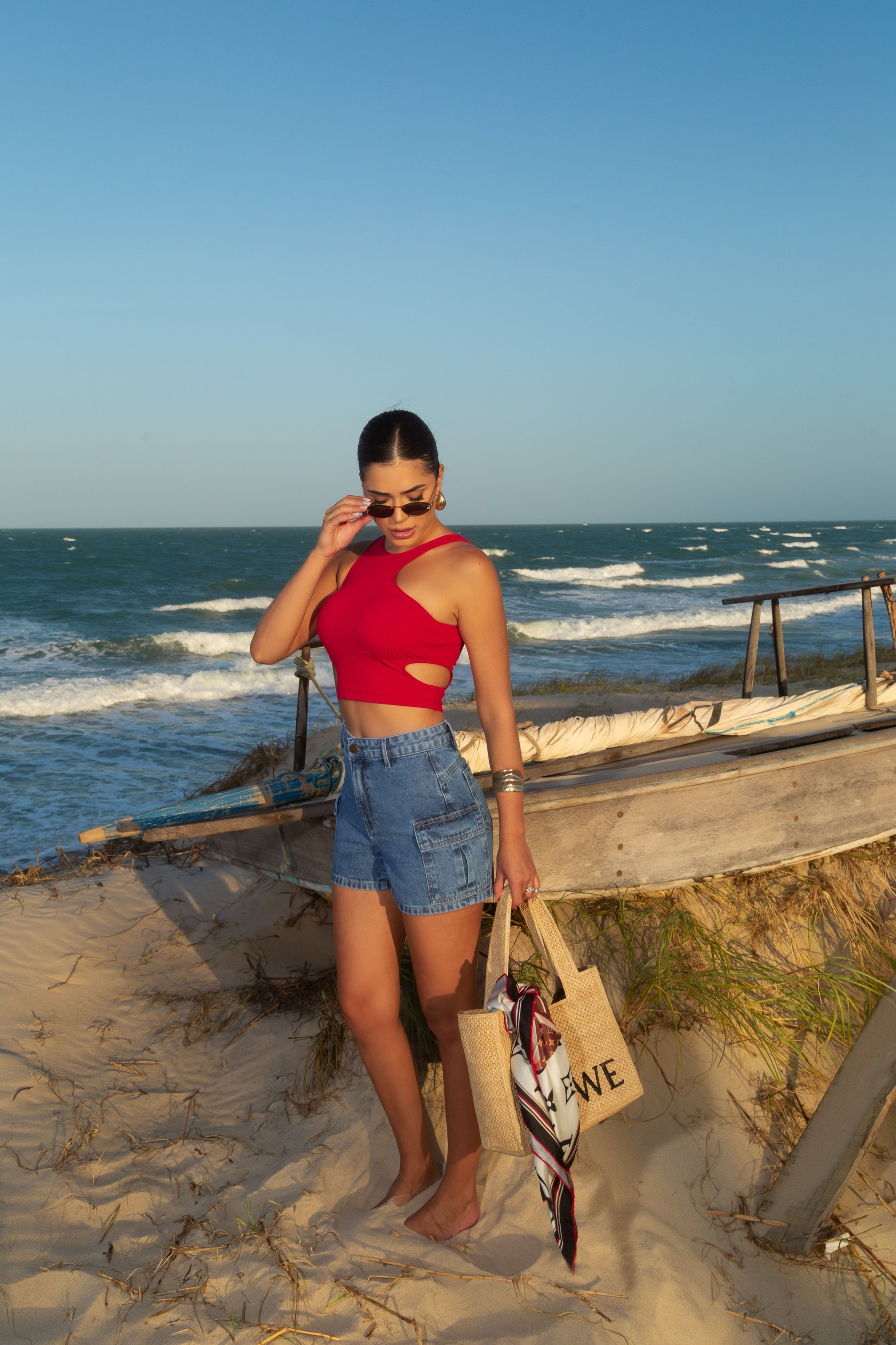 CROPPED MINELINE REF 010690080