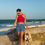 Miniatura: CROPPED MINELINE REF 010690080