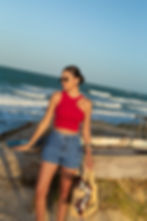 Miniatura: CROPPED MINELINE REF 010690080