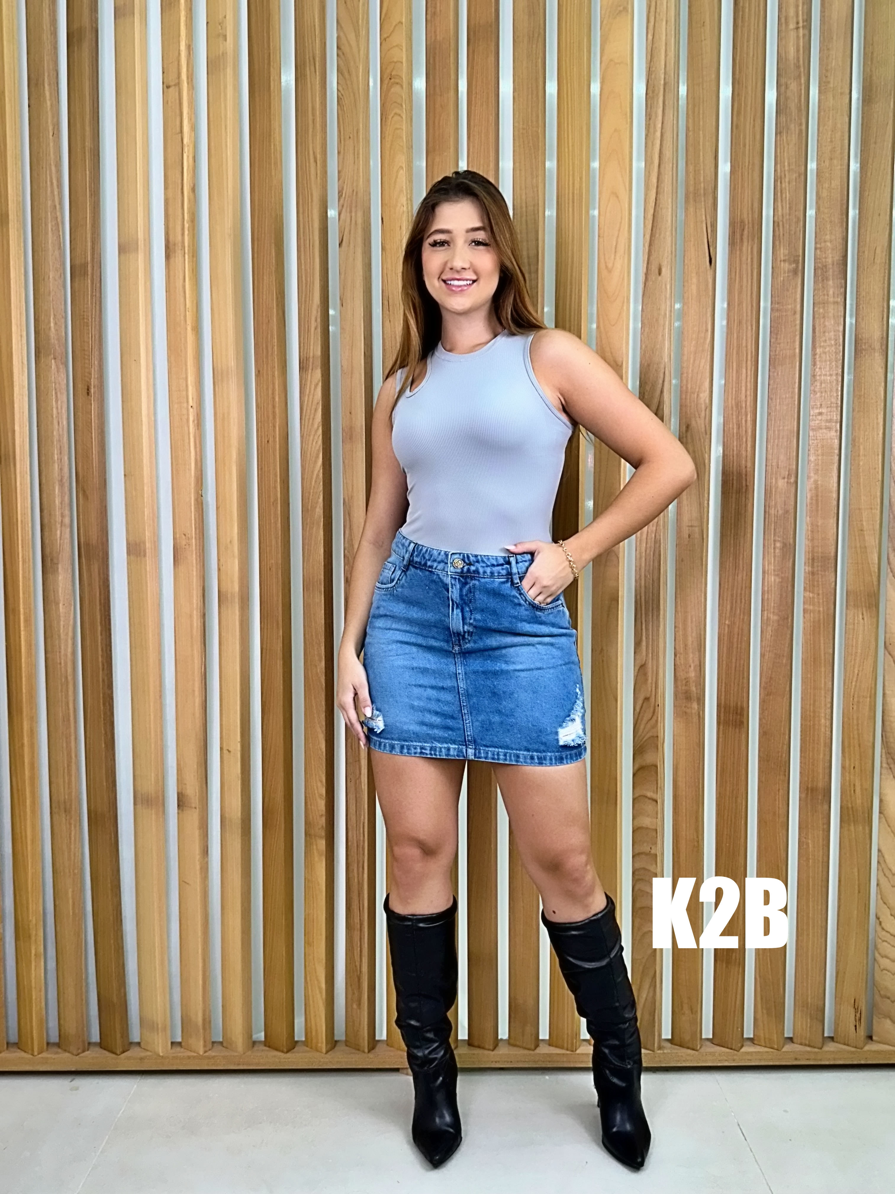 REGATA JESINA REF 200160092