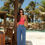 Miniatura: CROPPED PATIMA REF 010700050