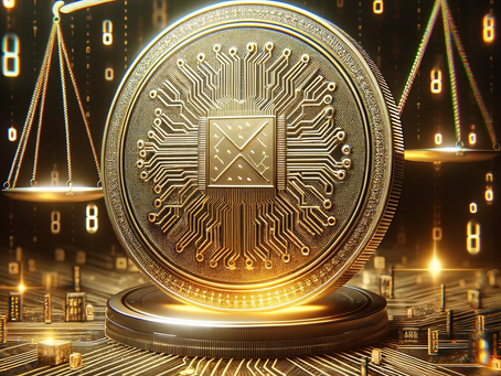 Exploring the Tokenomics of Utility Tokens: Balancing Community Use and Governance