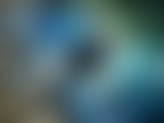 VR Gaming: A Personal Journey from Skepticism to Belief