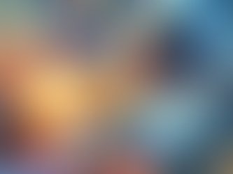 Metaversication: Redefining Digital Realms Beyond Gamification