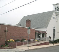 Good Shepherd Lutheran_edited.jpg