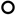iconmonstr-menu-dot-horizontal-thin-240.png