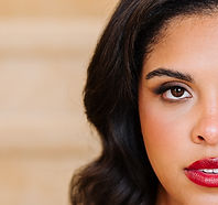 2SD_8786-Edit-2.jpg