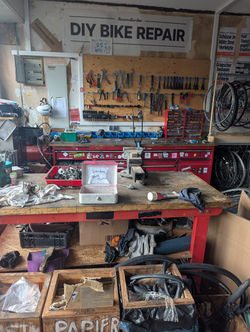 WhatsApp Image 2025-12-05 at 09.47.05 (5)