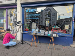 WhatsApp Image 2025-12-05 at 09.47.04 (2)