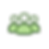 insanlar icon
