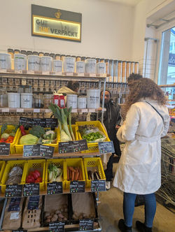 WhatsApp Image 2025-12-05 at 09.47.05 (2)