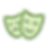 maske