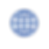 küre