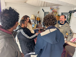 WhatsApp Image 2025-12-05 at 09.47.05 (1)