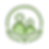 insnalar