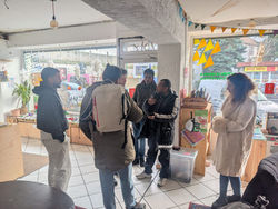 WhatsApp Image 2025-12-05 at 09.47.05